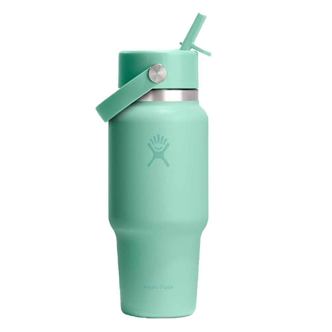 HYDRO FLASK（ハイドロフラスク） トラベルボトル ウィズ フレックス