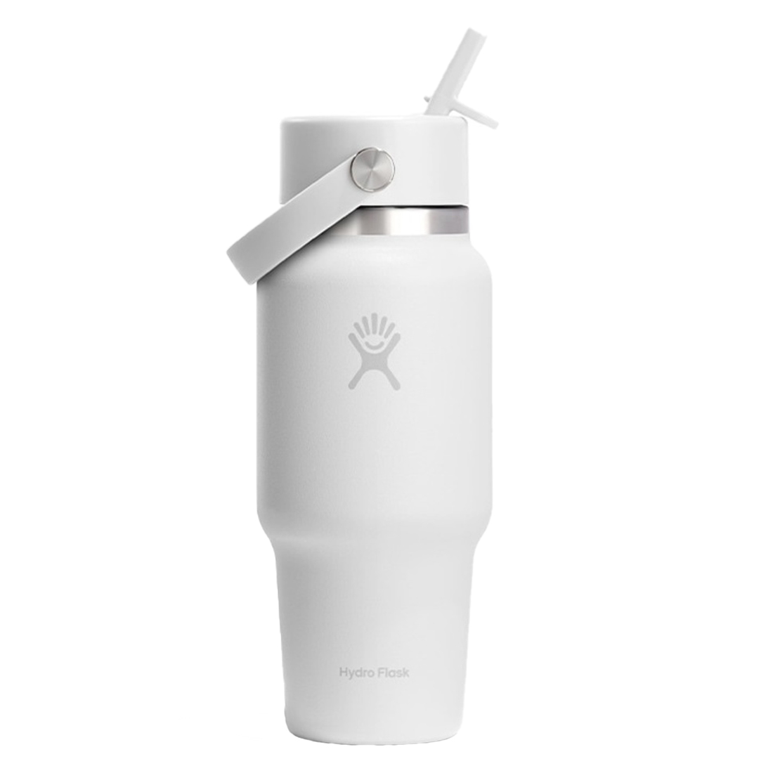 HYDRO FLASK（ハイドロフラスク） トラベルボトル ウィズ フレックス