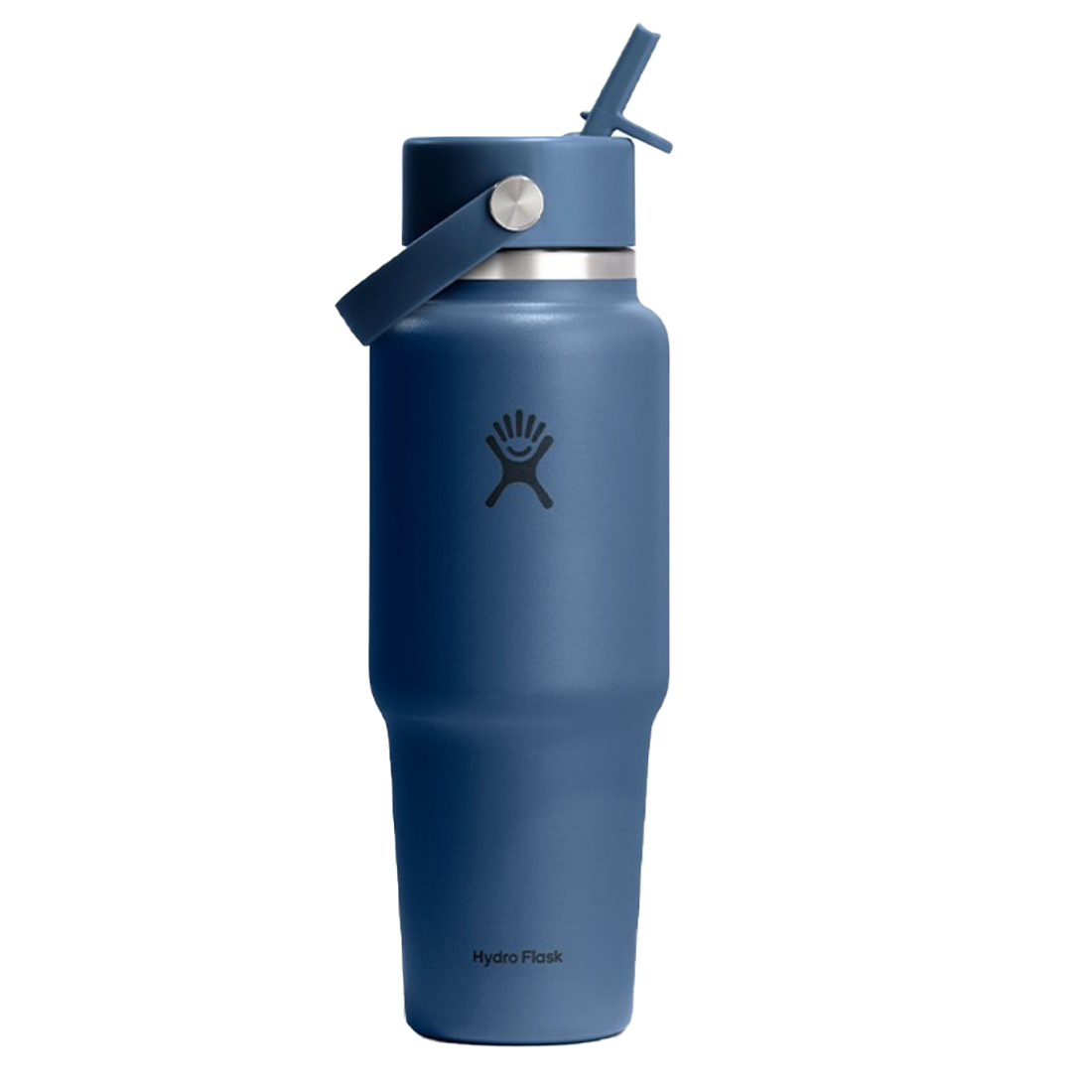 ハイドロフラスク 32oz（水筒飲み口タイプ：ストロー）の商品一覧 通販