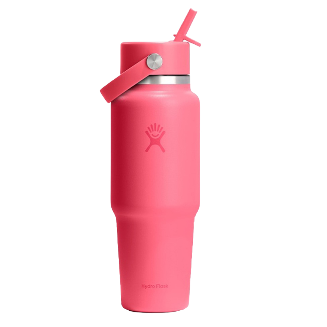 ハイドロフラスク 32oz（水筒飲み口タイプ：ストロー）の商品一覧 通販