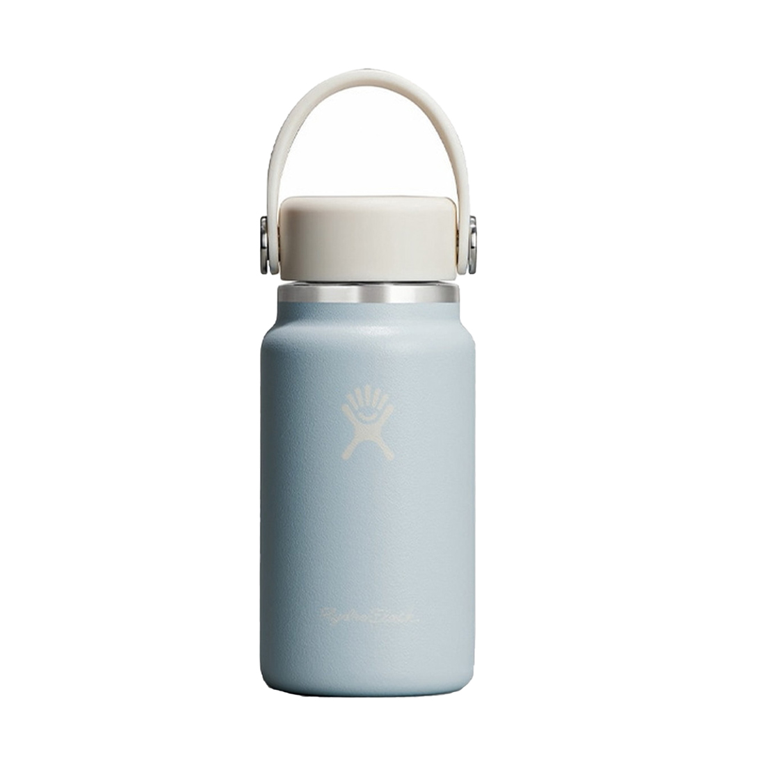 HYDRO FLASK（ハイドロフラスク） 限定 コートサイド マイクロ