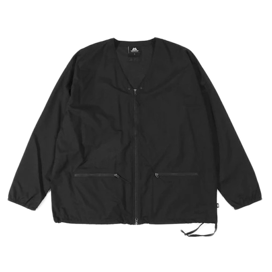 MOUNTAIN EQUIPMENT（マウンテンイクイップメント） オール パーパス