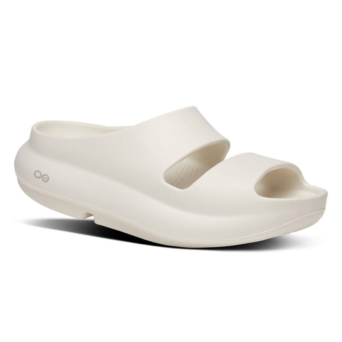 OOFOS（ウーフォス） ウーヤー リカバリーサンダル リカバリーシューズ