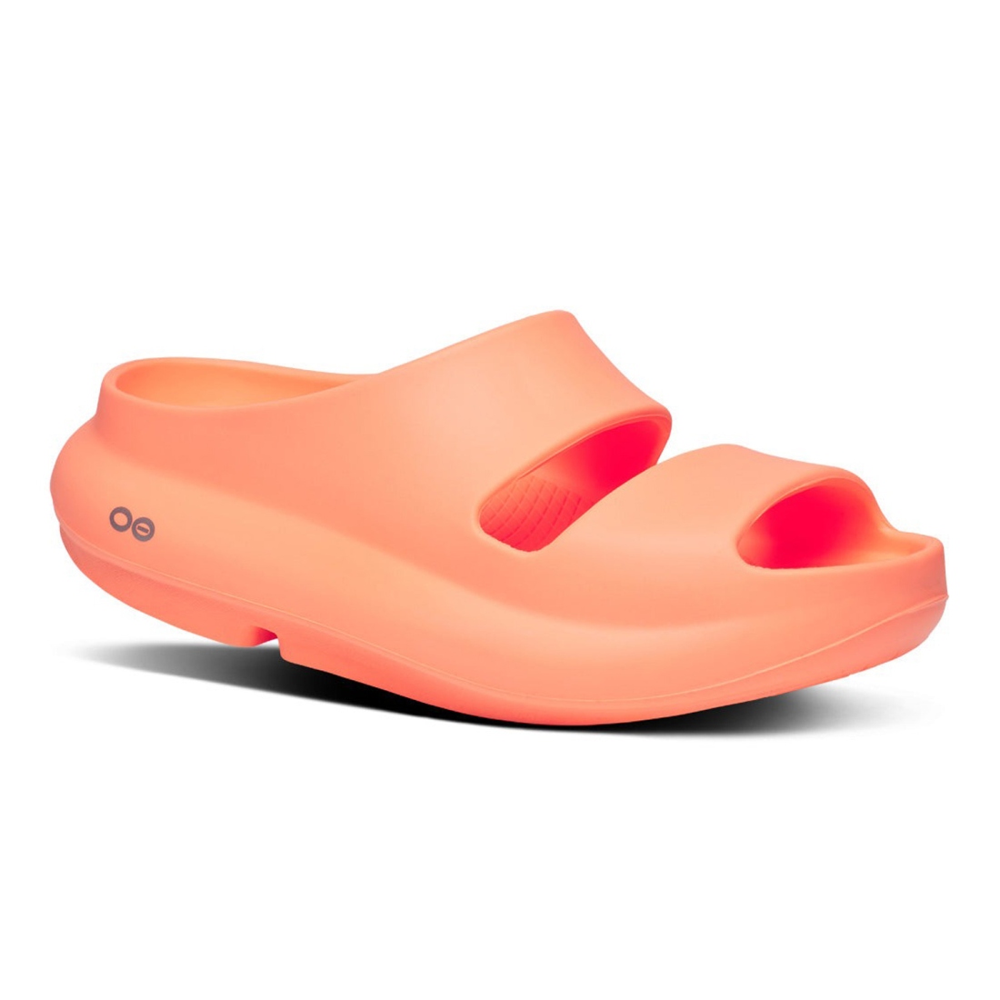 OOFOS（ウーフォス） ウーヤー リカバリーサンダル リカバリーシューズ