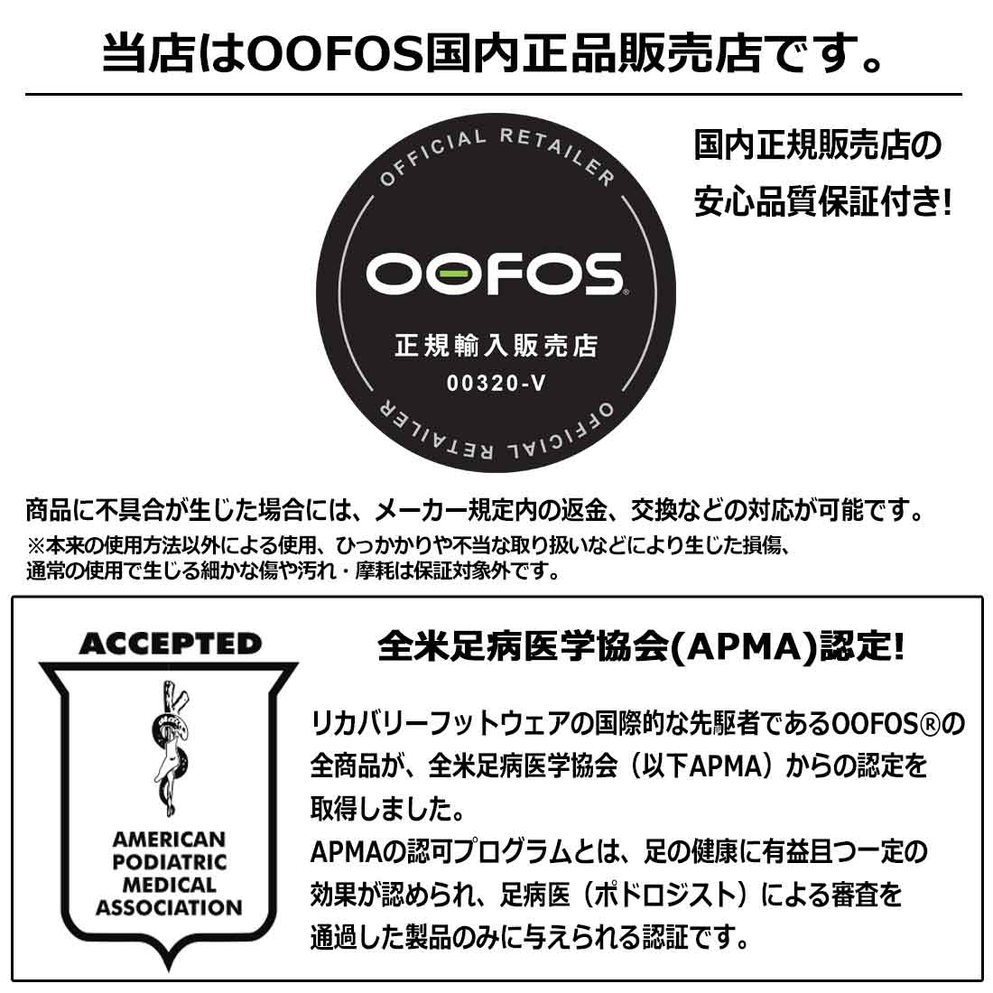 Mule official 意味 MuleSoftとは 初心者におすすめの機能について解説 - ADXC CRM Official Page