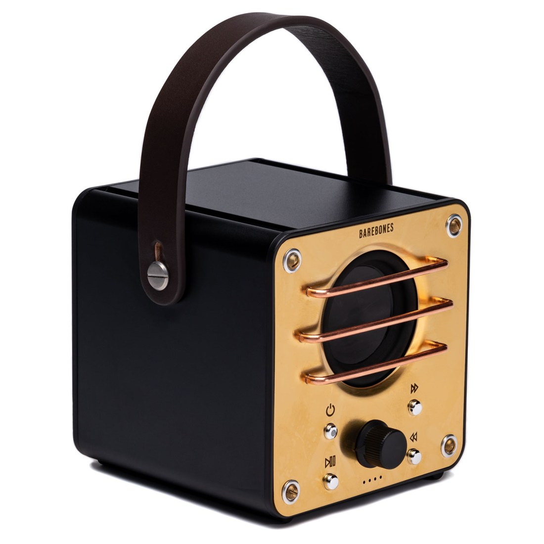 ベアボーンズ ブロックタワースピーカー 新品未使用 ベアボーンズ ブロックタワースピーカー – aandfonlinestore