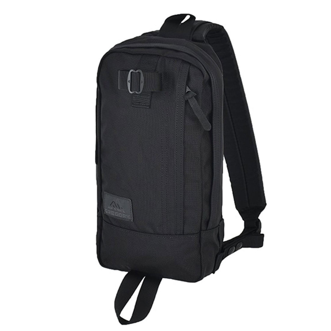 GREGORY グレゴリー スウィッチスリング バリスティック ショルダー