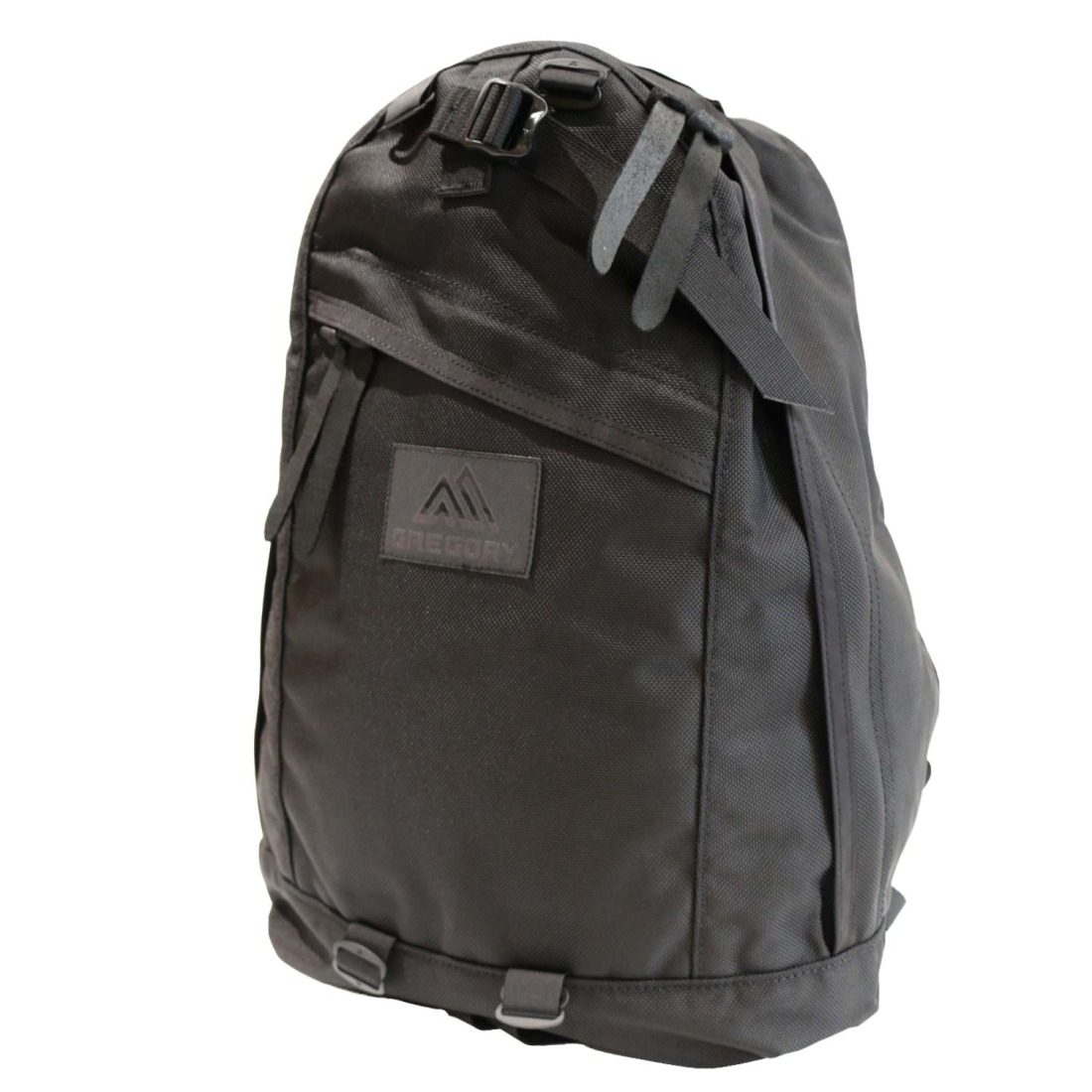 GREGORY（グレゴリー） デイパック 2021 リュック 国内正規品