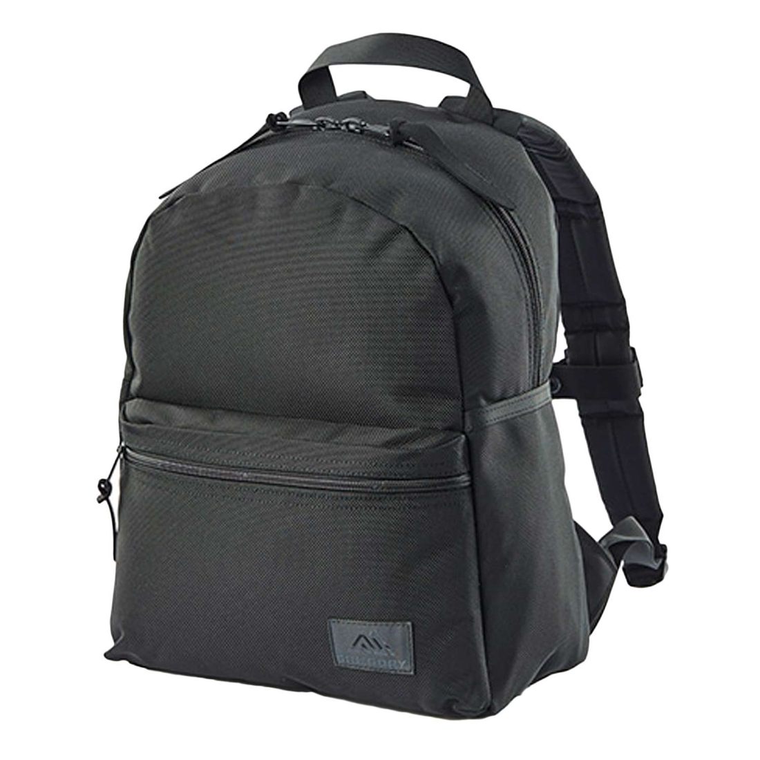 GREGORY リュック スクールデイ バックパック GREGORY/グレゴリー SCHOOL DAY スクールデイ リュック バック