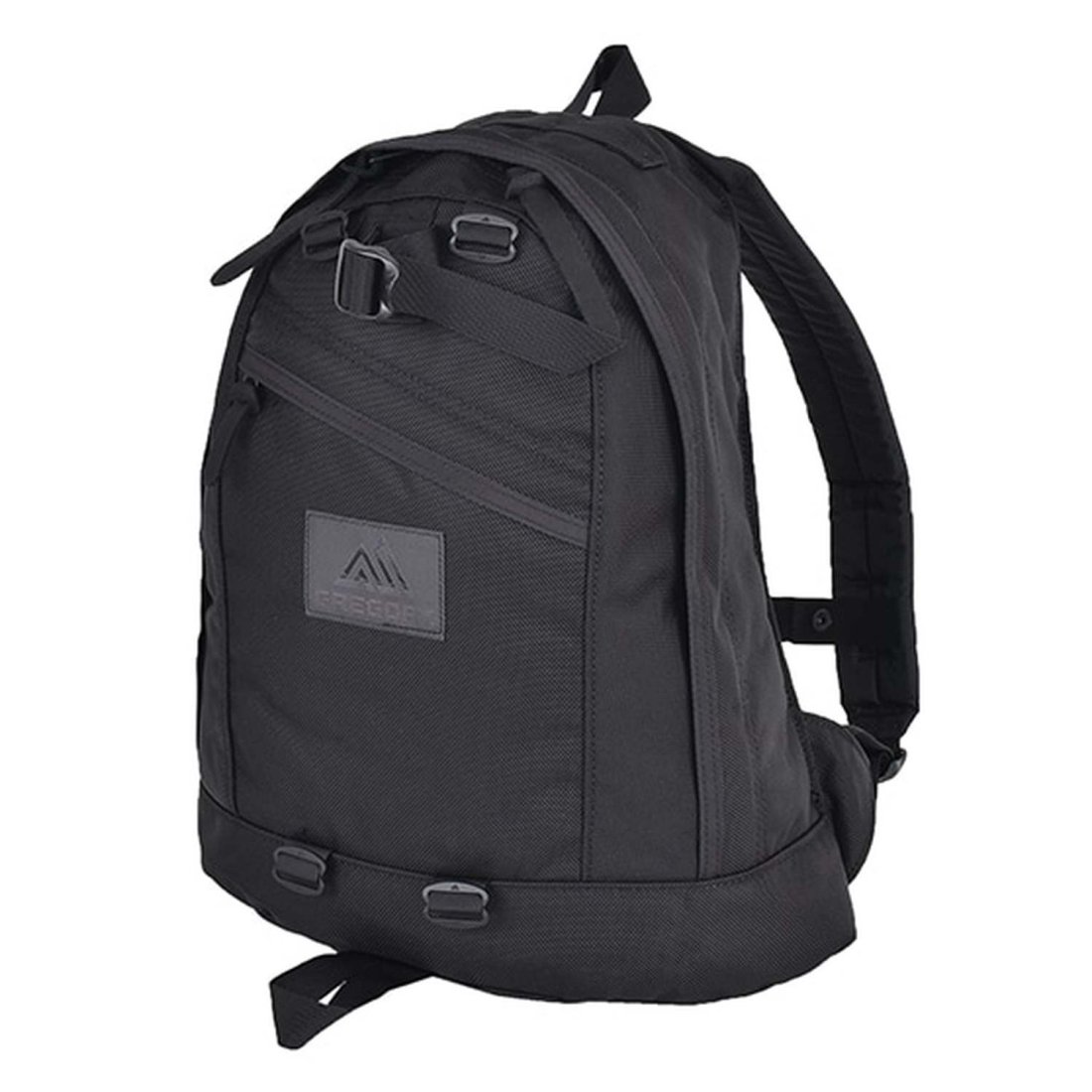 GREGORY グレゴリー ファインデイ V2 リュック バックパック