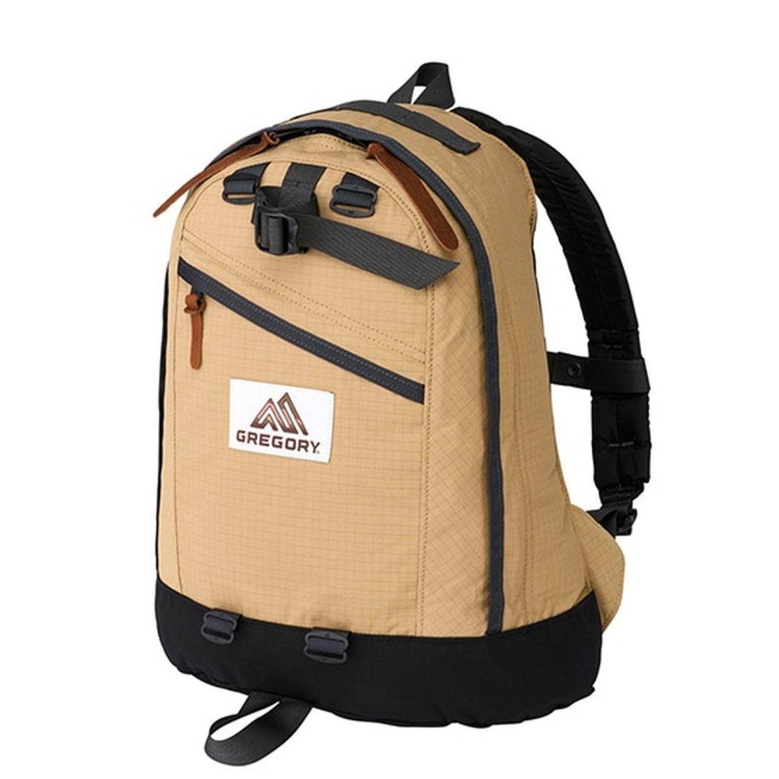 グレゴリー ファインデイ V2 リュック バックパック 国内正規品 