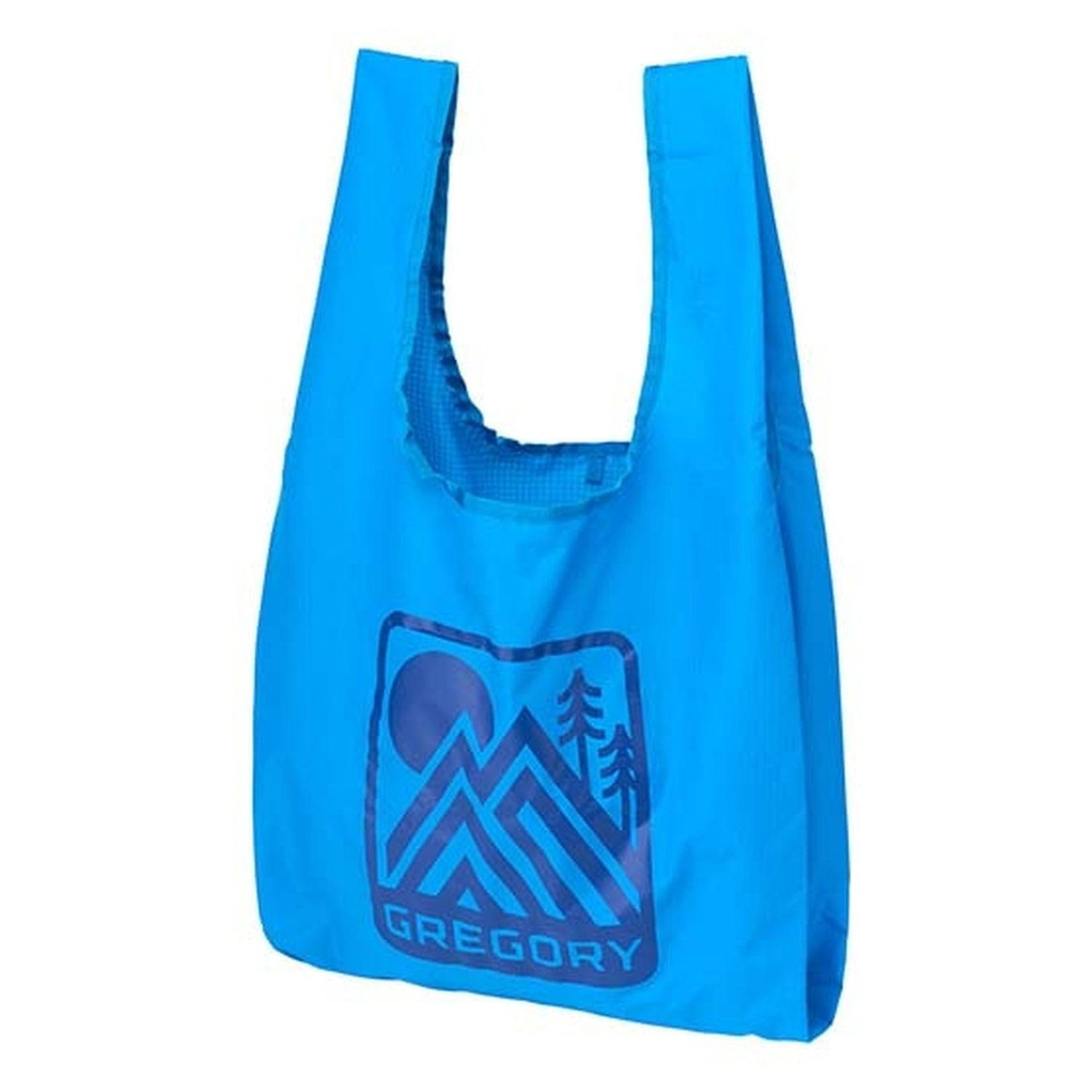 GREGORY オリーブグリーン トートバッグ Gregory - 新品 グレゴリー GREGORY トートバッグ BOAT TOTE S