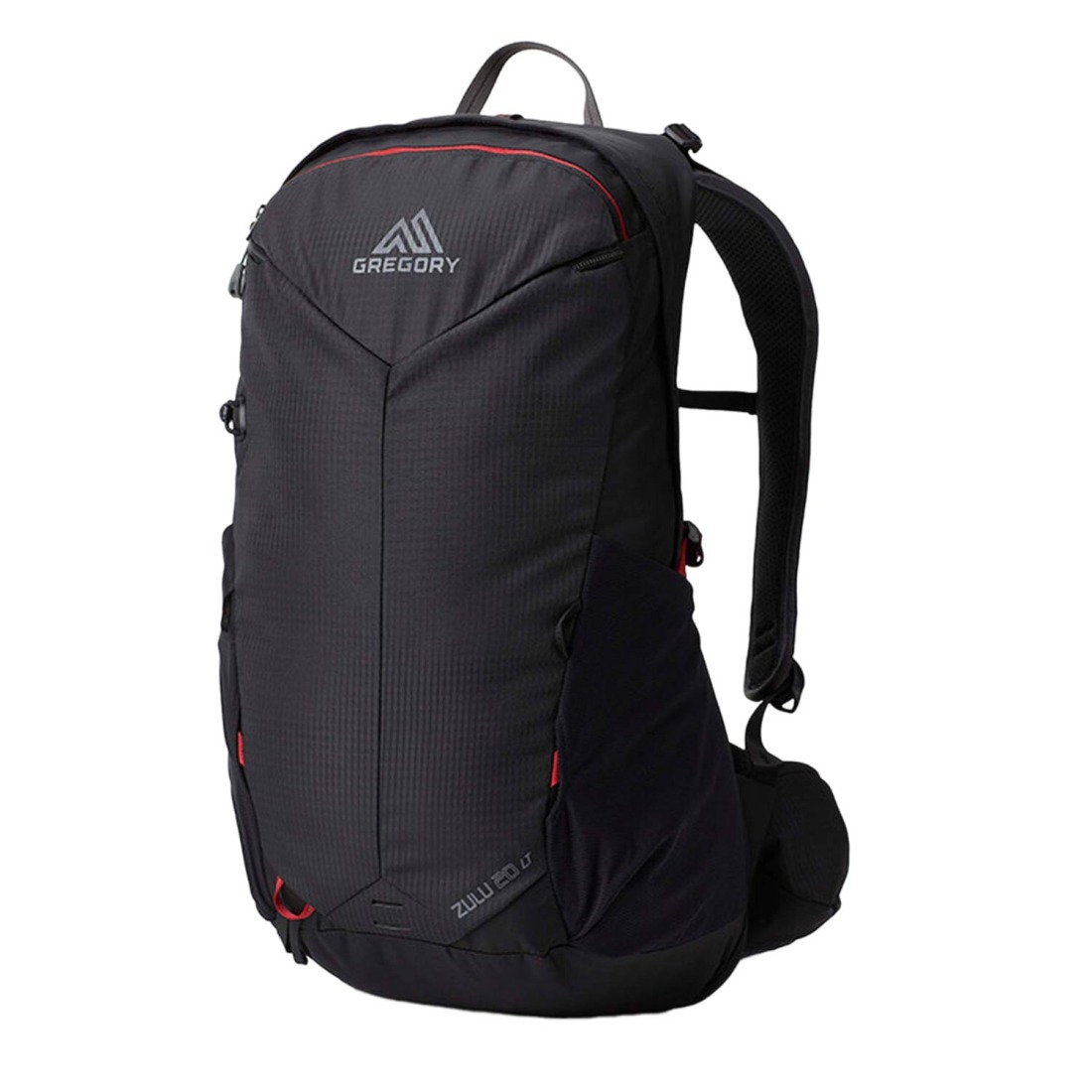GREGORY グレゴリー ズール20 LT ベイパースパン リュック バック 