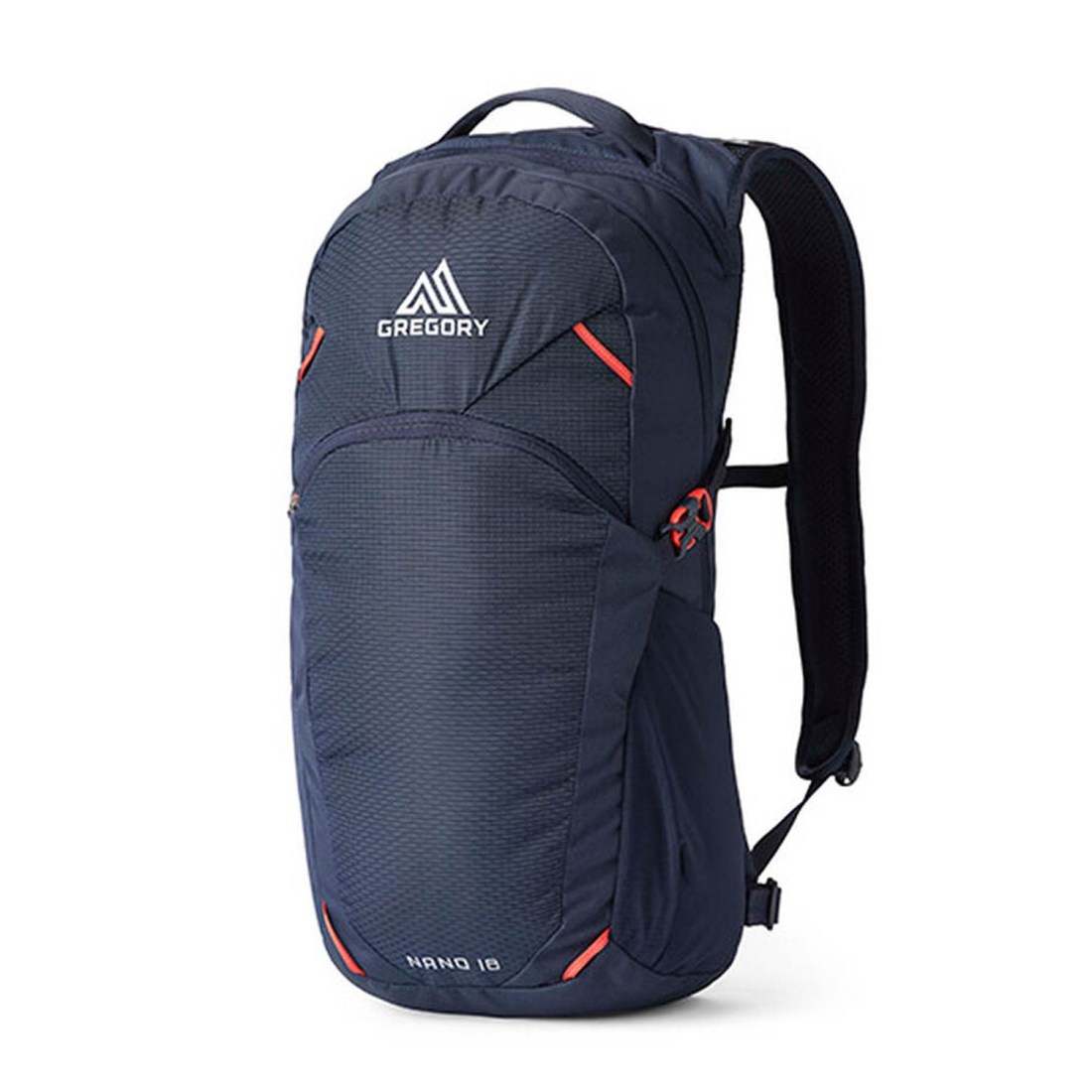 GREGORY（グレゴリー） ナノ18 エッセンシャルハイキング 国内正規品 