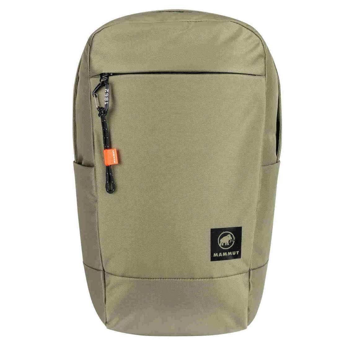 MAMMUT（マムート） エクセロン 25L リュック バックパック 国内正規品