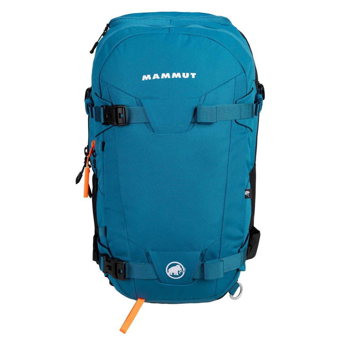 MAMMUT マムート ニルヴァーナ 30L リュック バックパック 国内