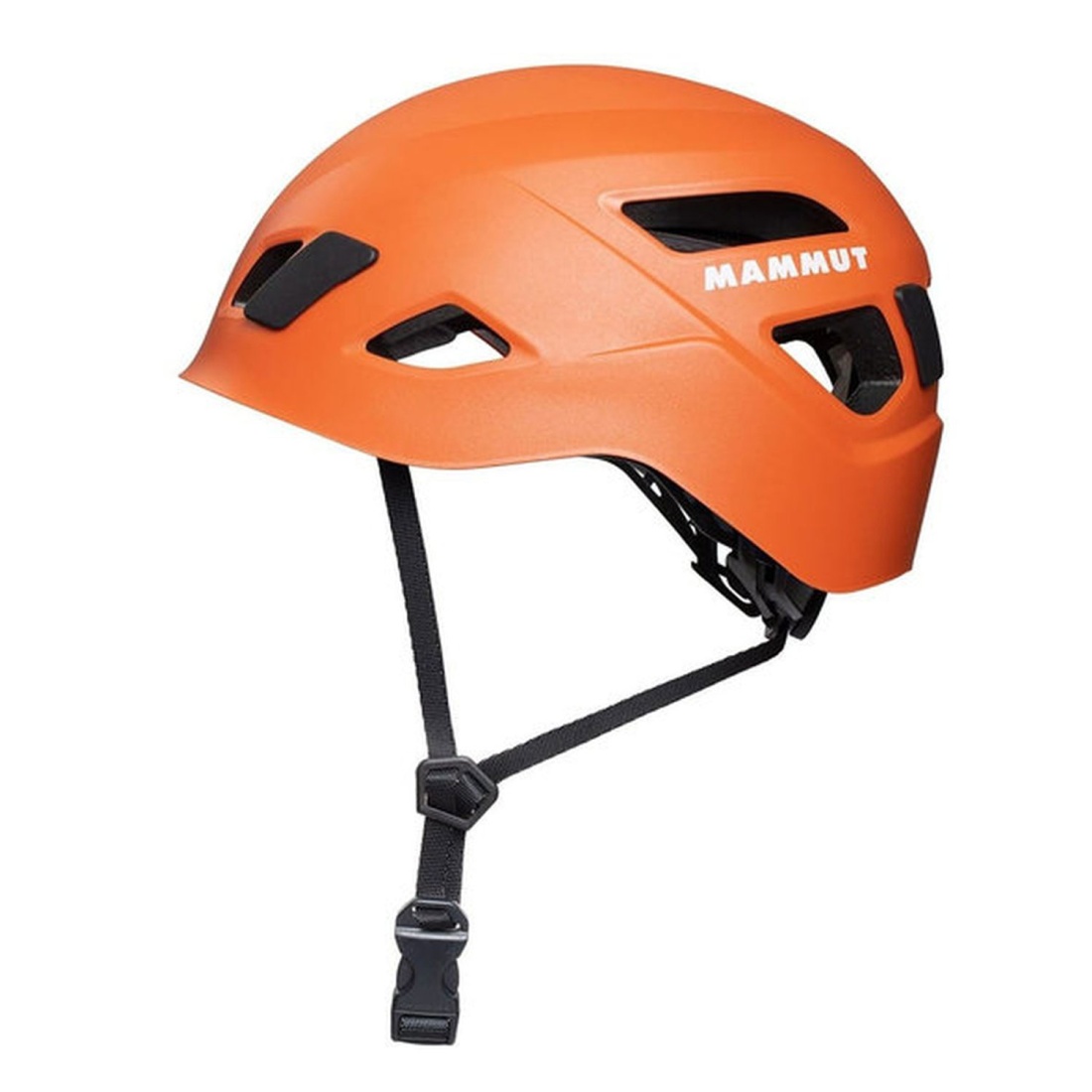 MAMMUT アウトドアヘルメットの商品一覧｜登山、クライミング用品 