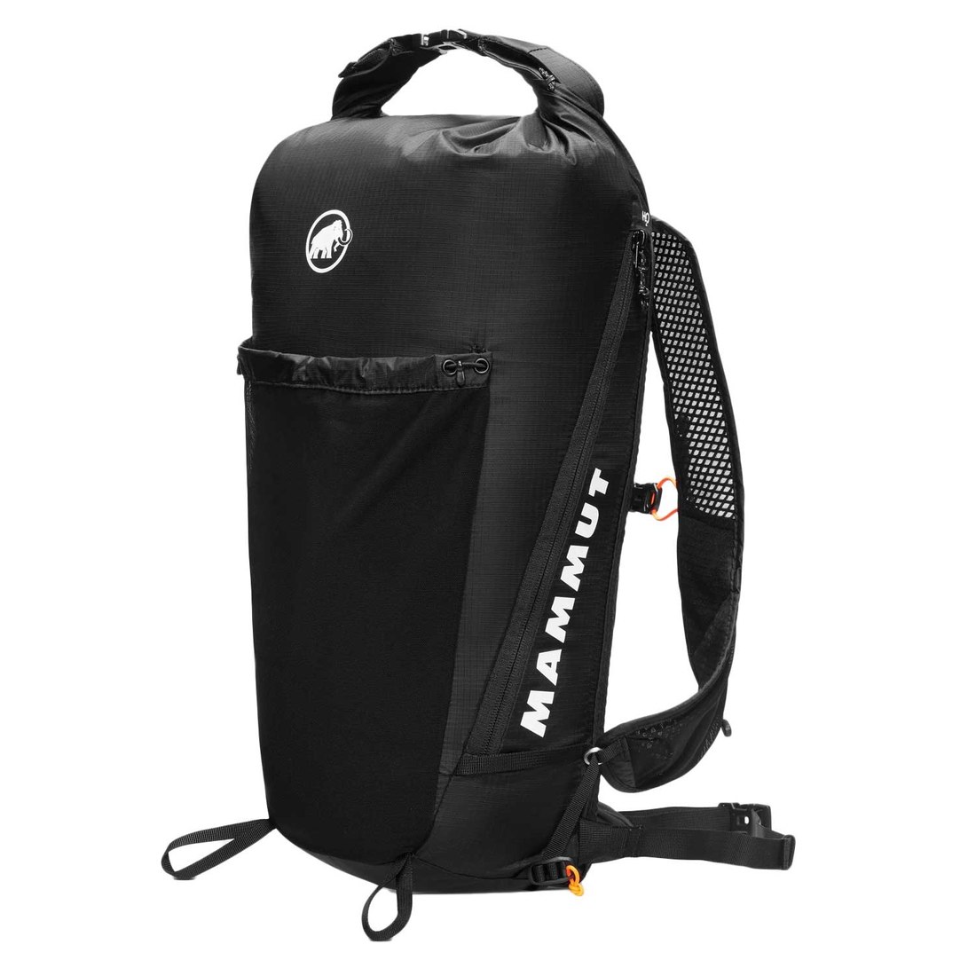 MAMMUT（マムート） エナジー 18L ハイキングパック バッグ リュック