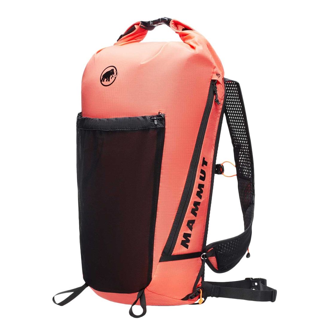 MAMMUT（マムート） エナジー 18L ハイキングパック バッグ リュック
