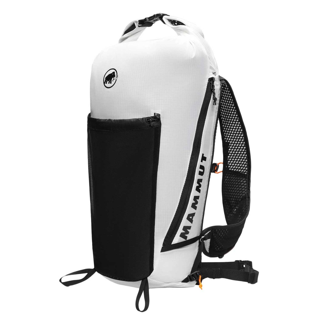 MAMMUT（マムート） エナジー 18L ハイキングパック バッグ リュック