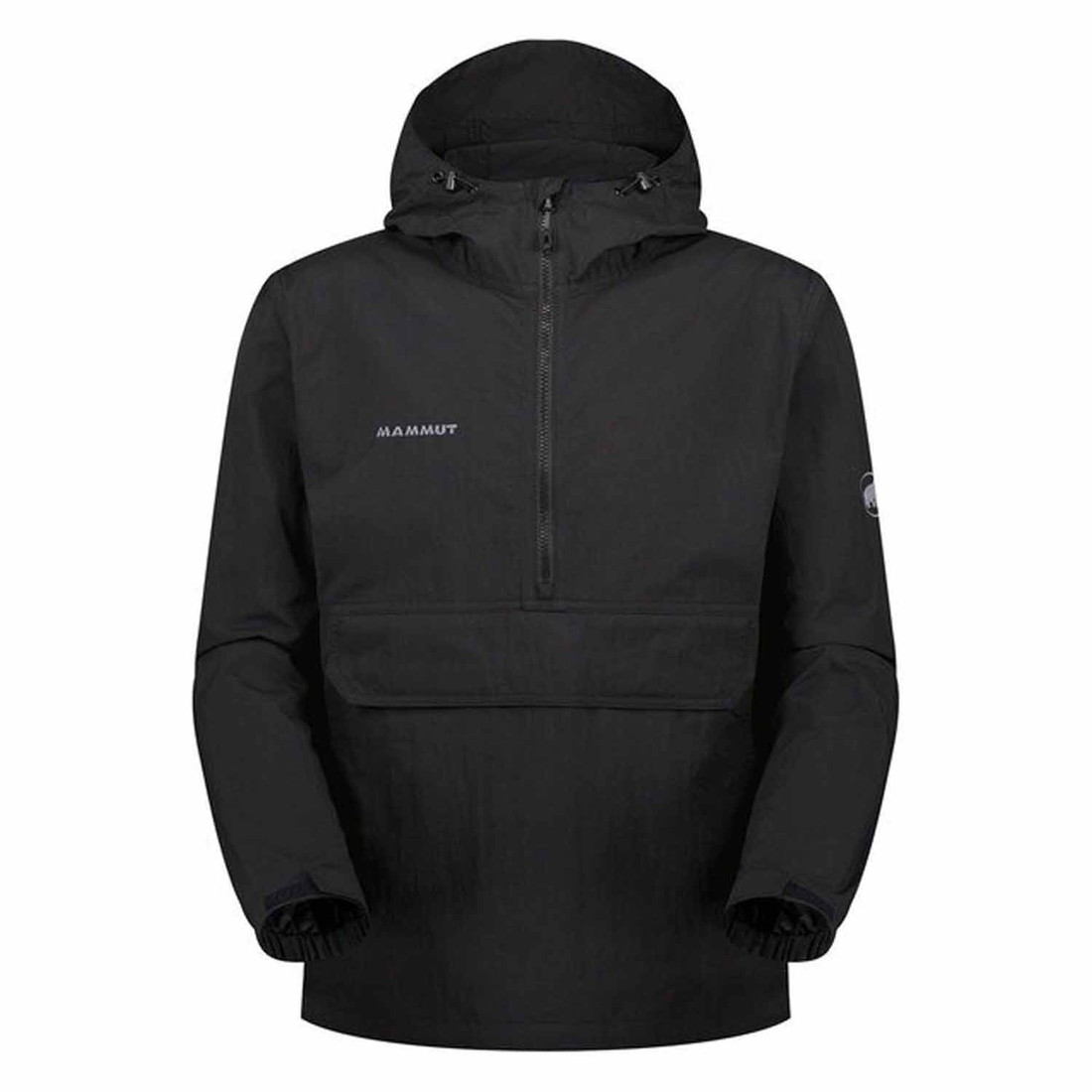 マムート　XL　アノラック　ウィンドブレーカー　マウンテン MAMMUT（マムート） ハイキング WB アノラックジャケット AF ユニ