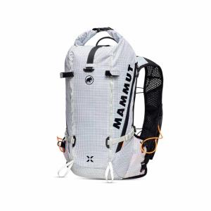 マムート トリオン 15 ユニセックス Mountaineering Packs   国内正規品