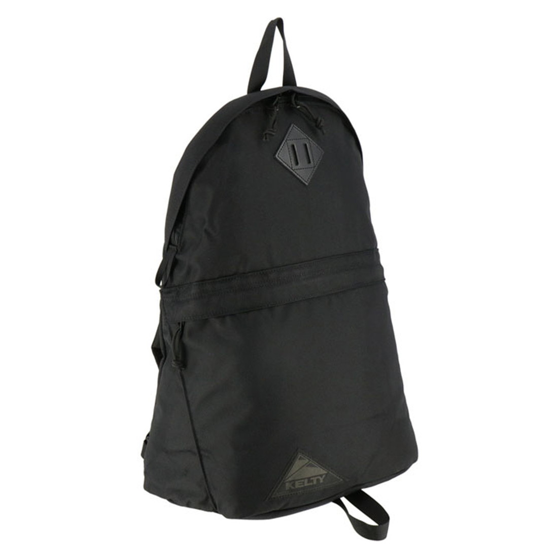 KELTY アウトドア バックパック、ザックの商品一覧|リュック KELTY アウトドア バックパック、ザックの商品一覧|リュック