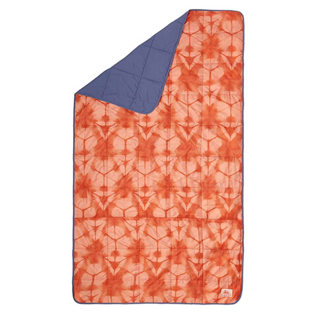 ケルティ ベスティ ブランケット シート   国内正規品 | KELTY | 01