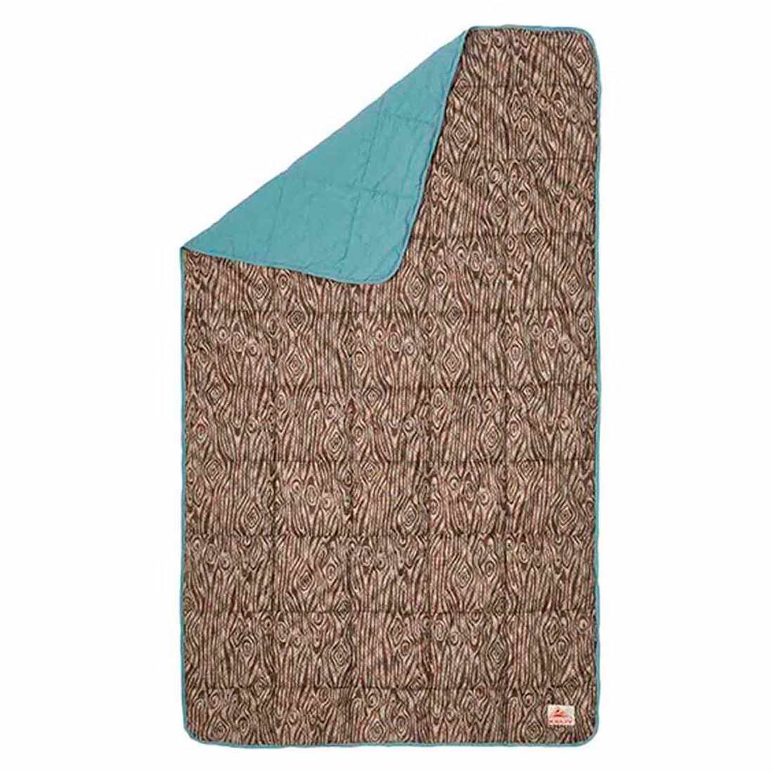 ケルティ ベスティ ブランケット シート   国内正規品 | KELTY | 03