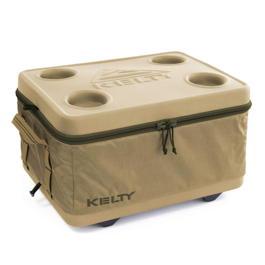 KELTY クーラーボックス、保冷剤の商品一覧｜アウトドア、キャンプ