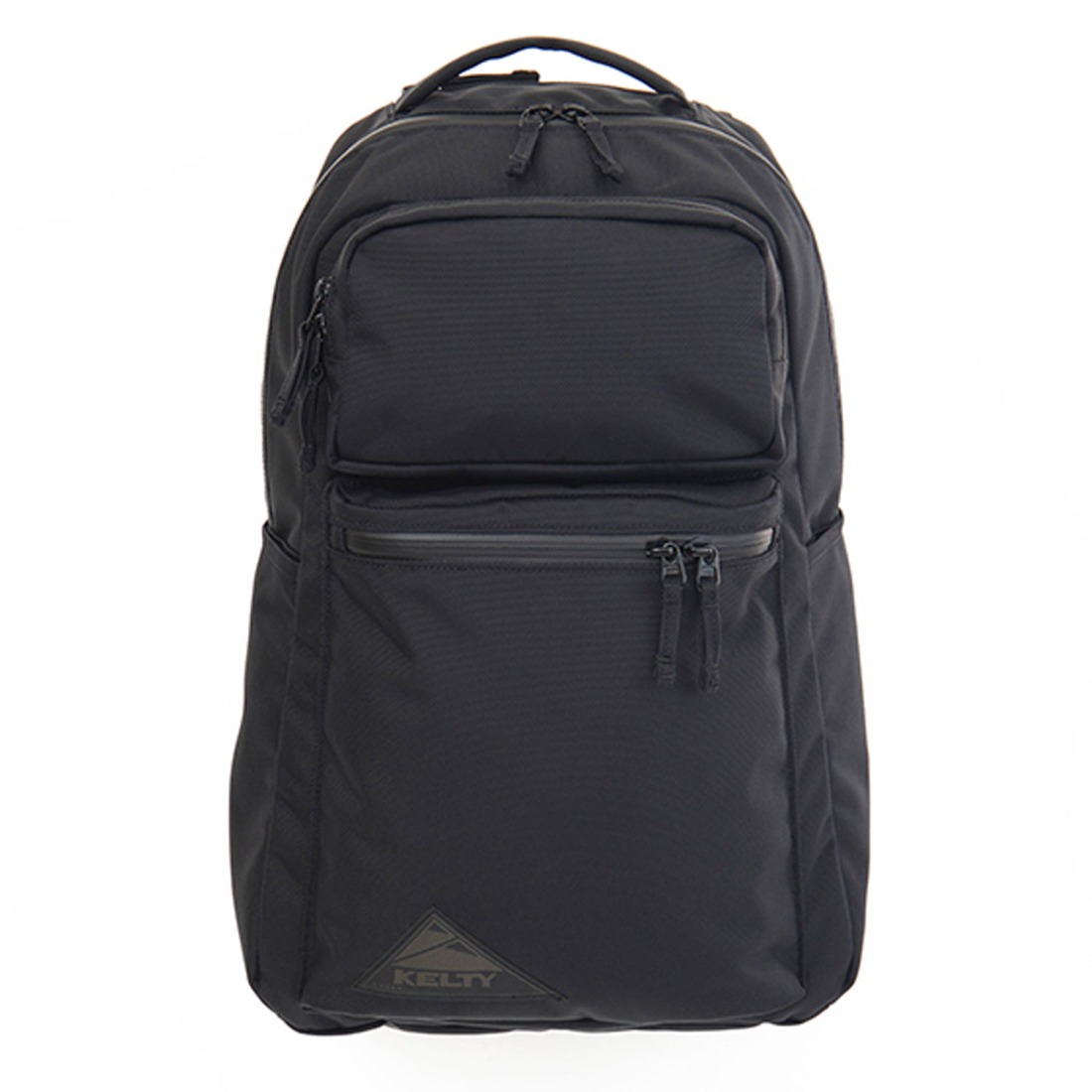 KELTY（ケルティ） アーバン テーブルマウンテン リュック バック 