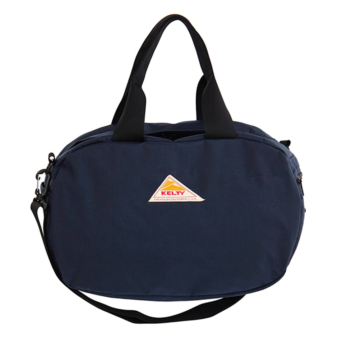 KELTY（ケルティ） コミュート ダッフル ダッフルバッグ 国内正規品