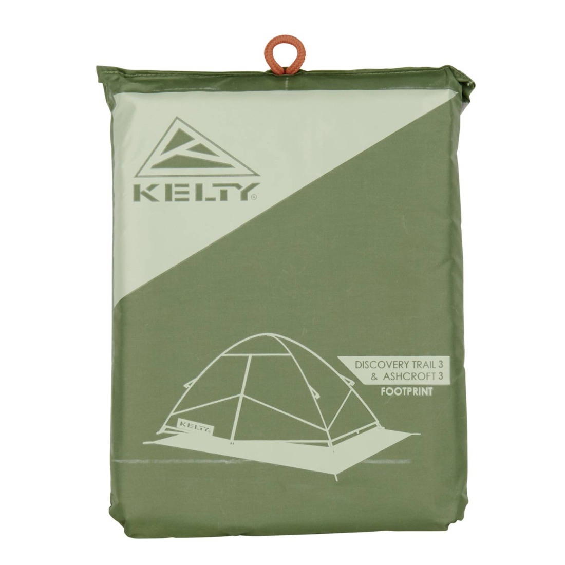 KELTY テント｜アウトドア、キャンプ、登山｜アウトドア、釣り、旅行