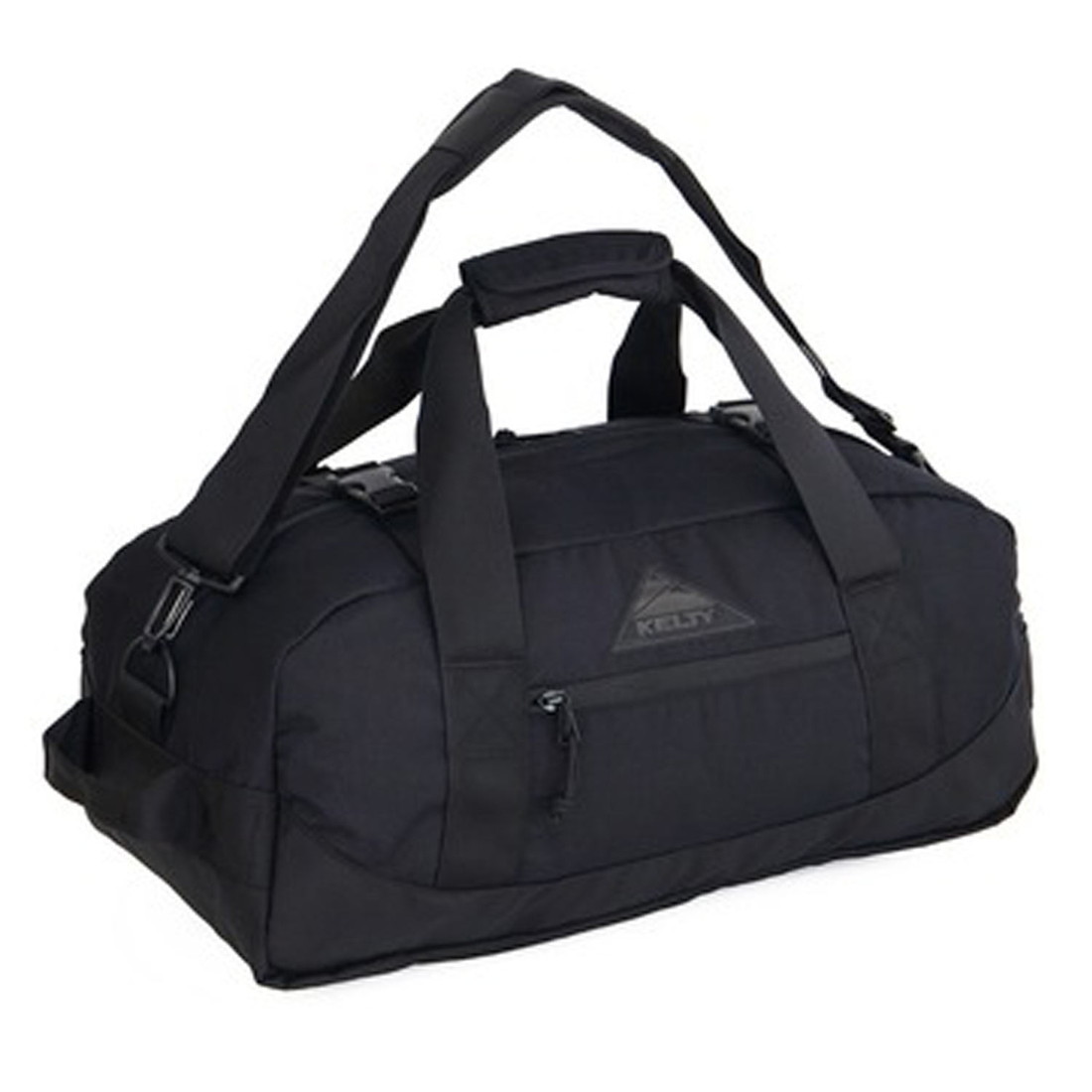 KELTY ケルティ リミテッド ダッフル S 限定 ダッフルバッグ
