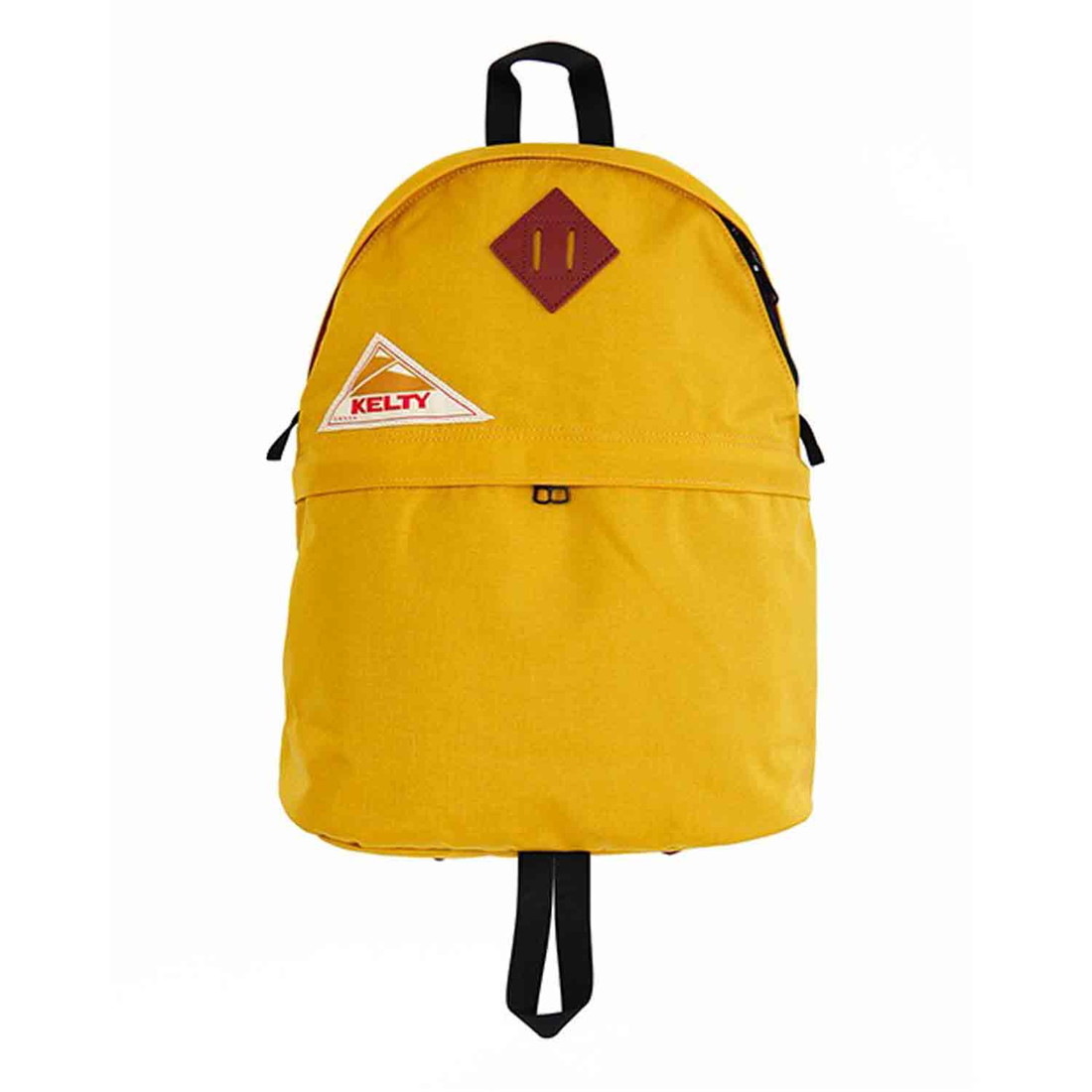 KELTY（ケルティ） サンドパイパー 2.0 リュック バックパック 国内 