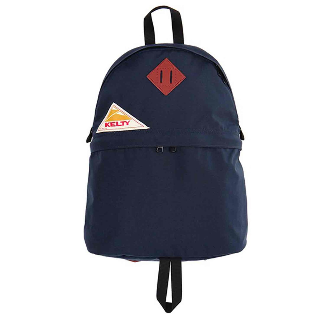 KELTY（ケルティ） サンドパイパー 2.0 リュック バックパック 国内 