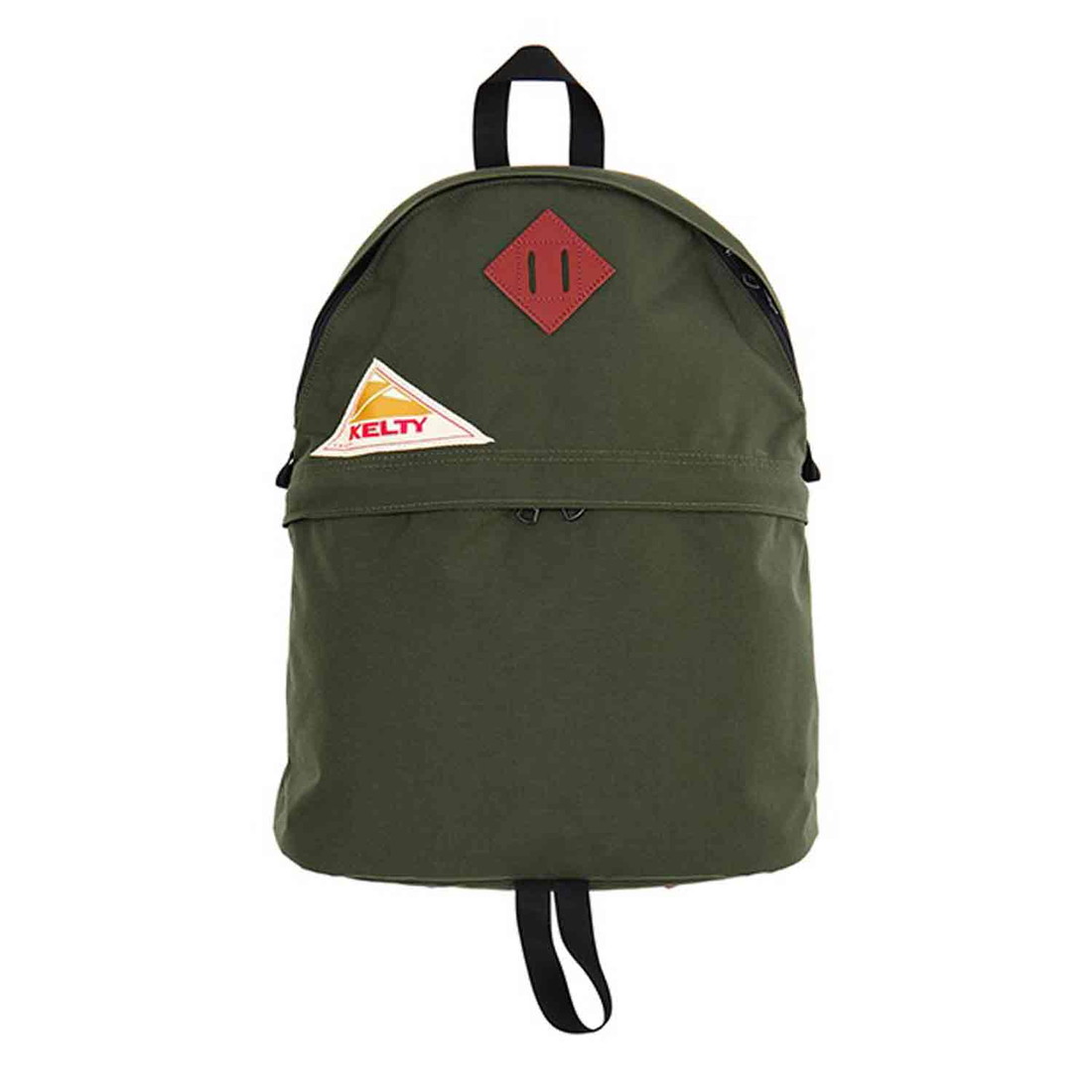 KELTY（ケルティ） サンドパイパー 2.0 リュック バックパック 国内