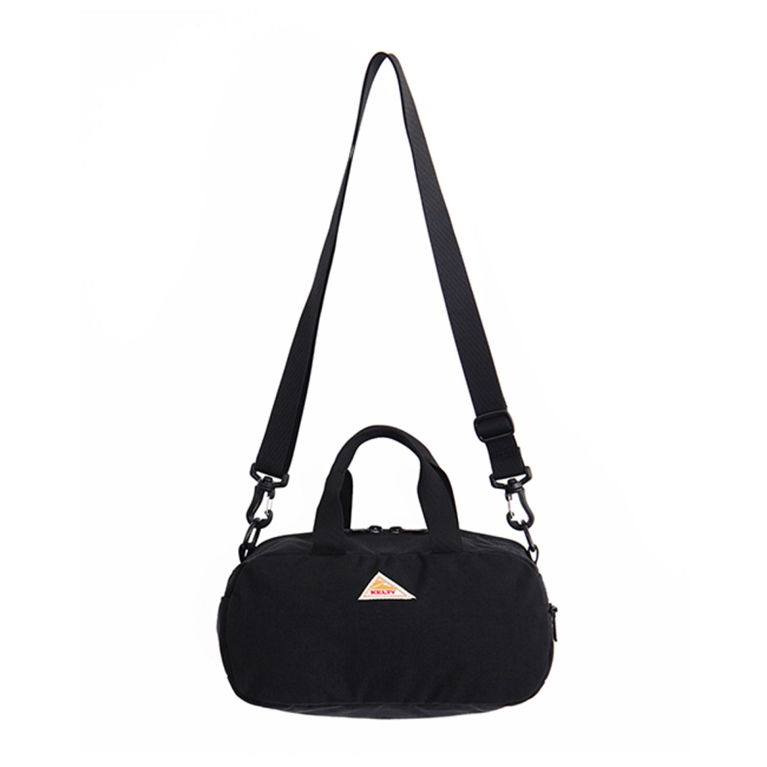 KELTY（ケルティ） ミニ ホリデー ダッフル ダッフルバッグ 国内正規品