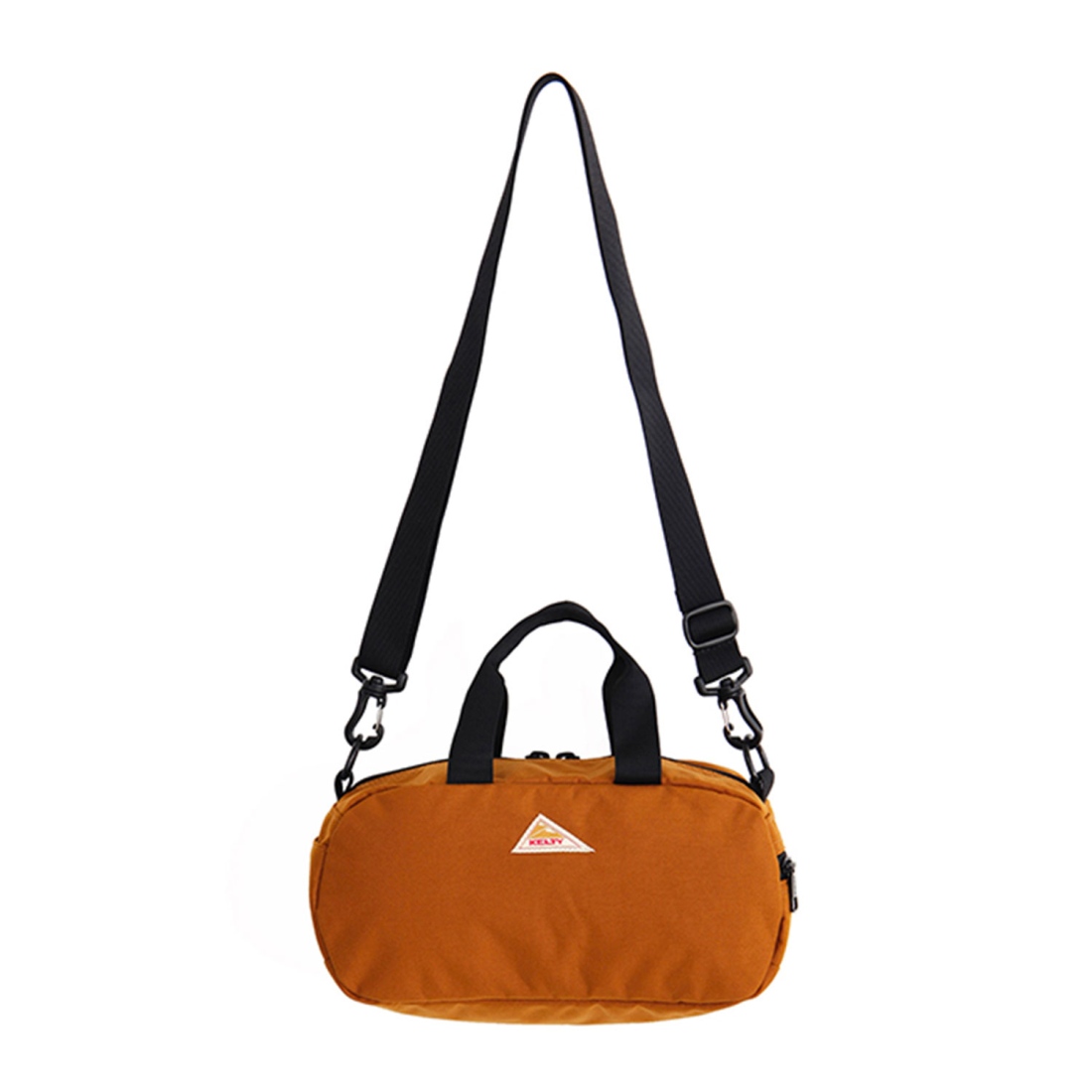 KELTY（ケルティ） ミニ ホリデー ダッフル ダッフルバッグ 国内正規品