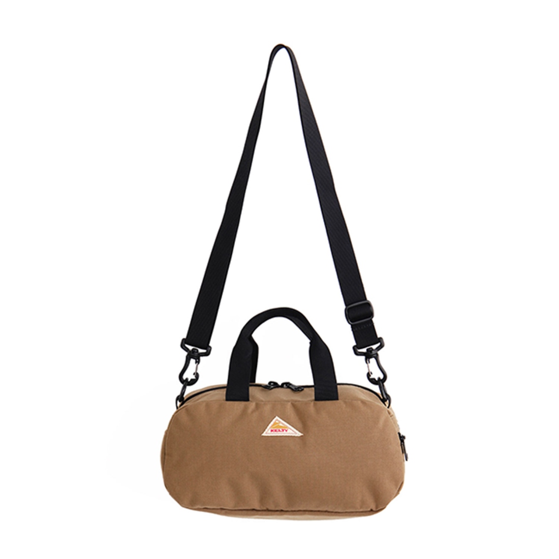 KELTY（ケルティ） ミニ ホリデー ダッフル ダッフルバッグ 国内正規品