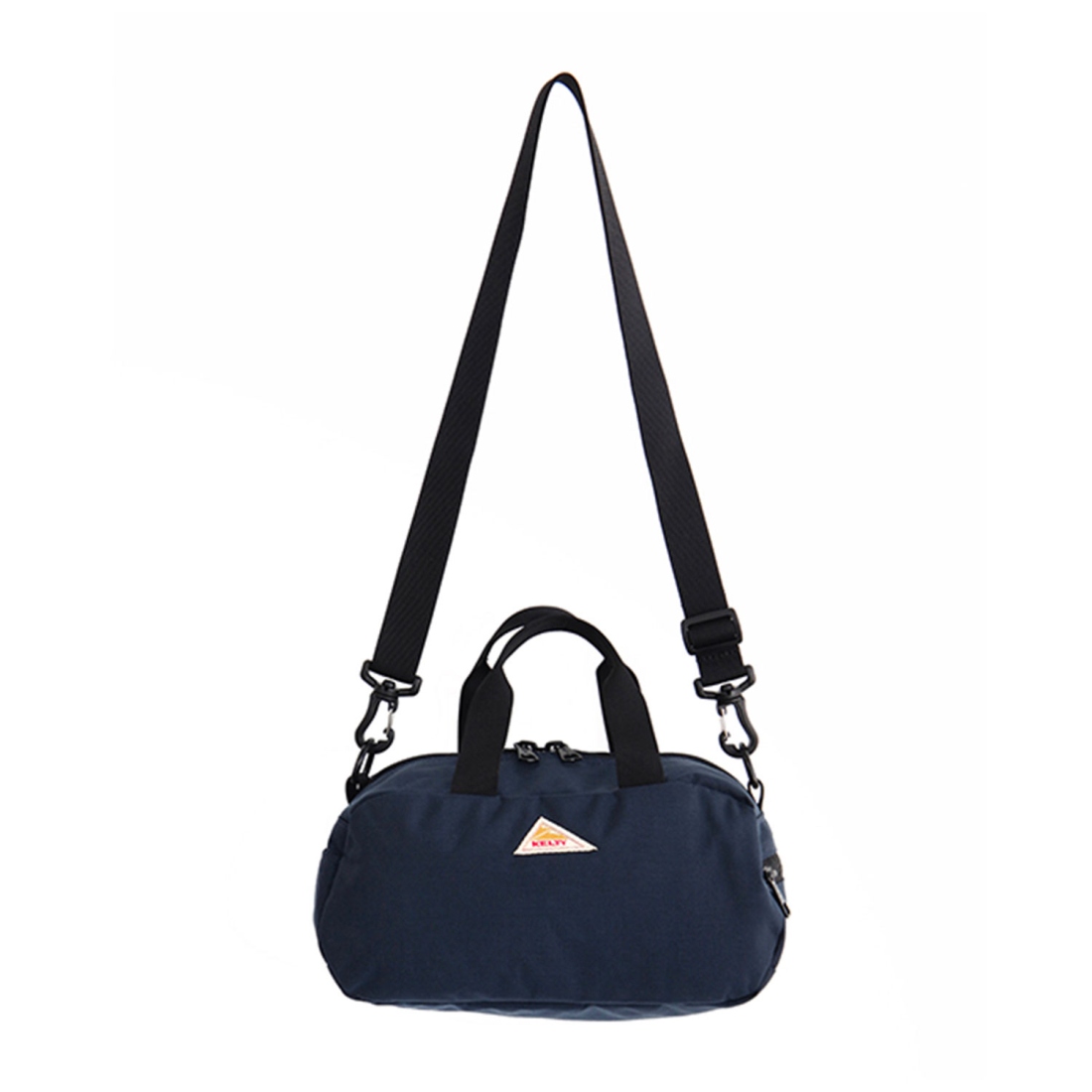 KELTY（ケルティ） ミニ ホリデー ダッフル ダッフルバッグ 国内正規品