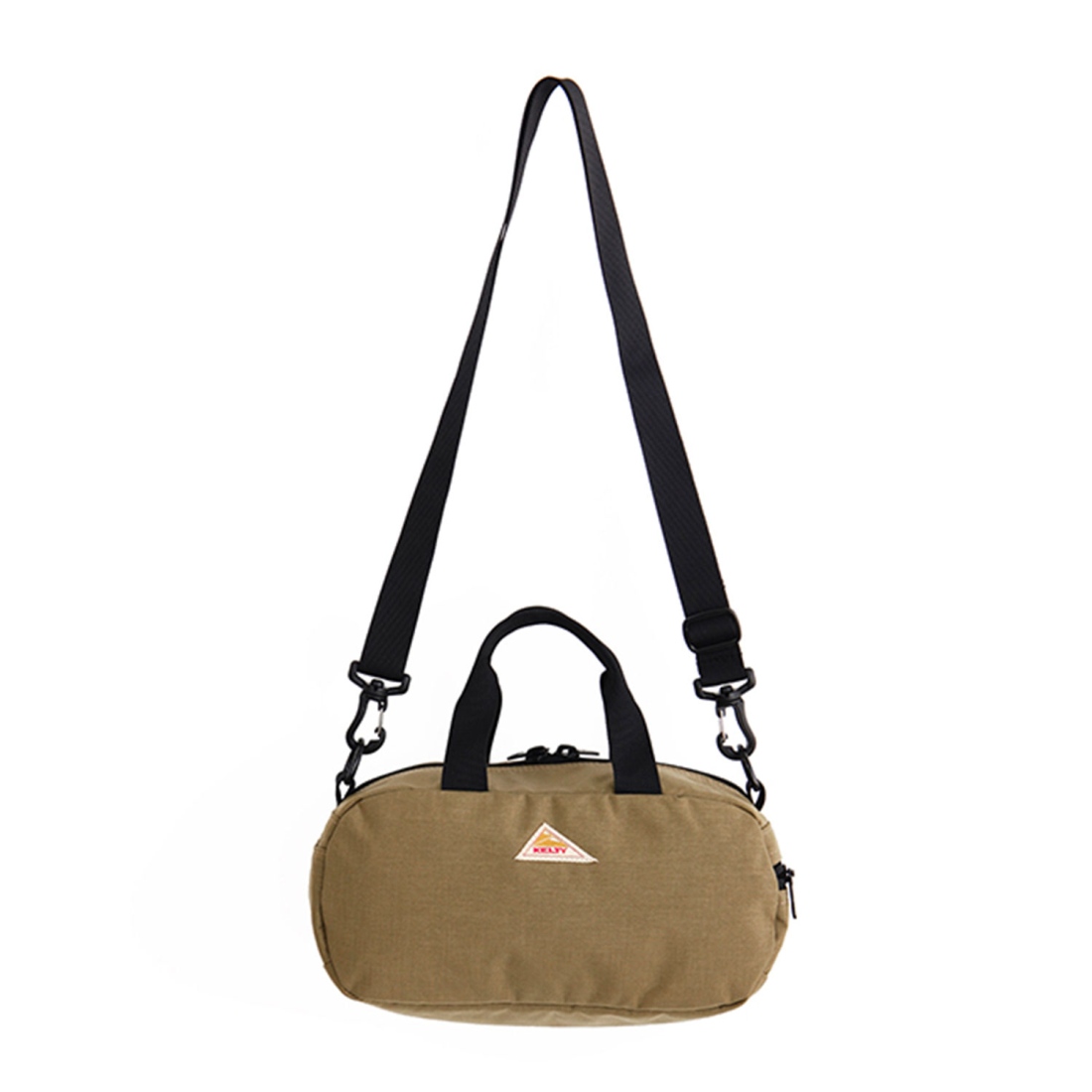 KELTY（ケルティ） ミニ ホリデー ダッフル ダッフルバッグ 国内正規品