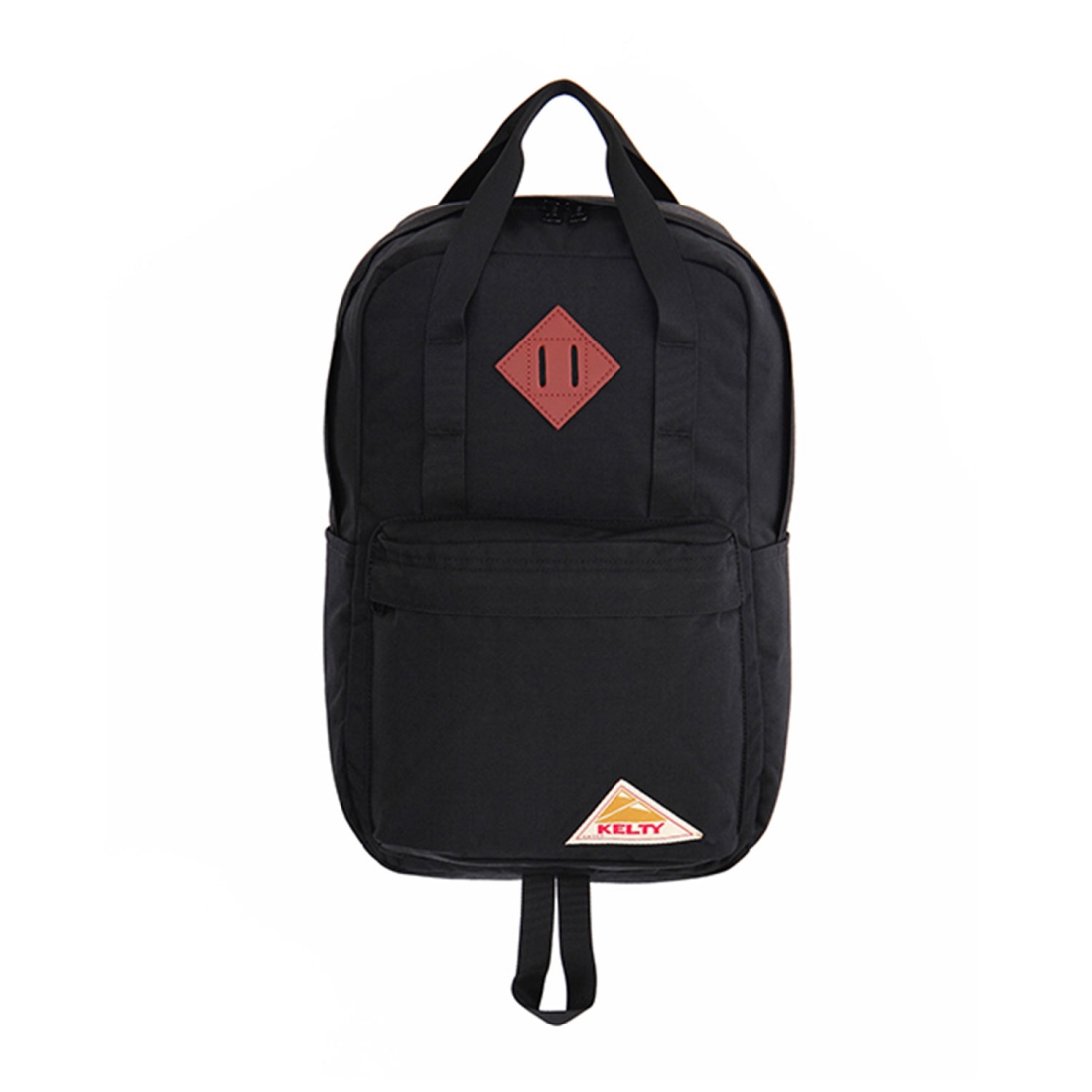 KELTY（ケルティ） ハンドル テーブルランド リュック デイパック 国内 