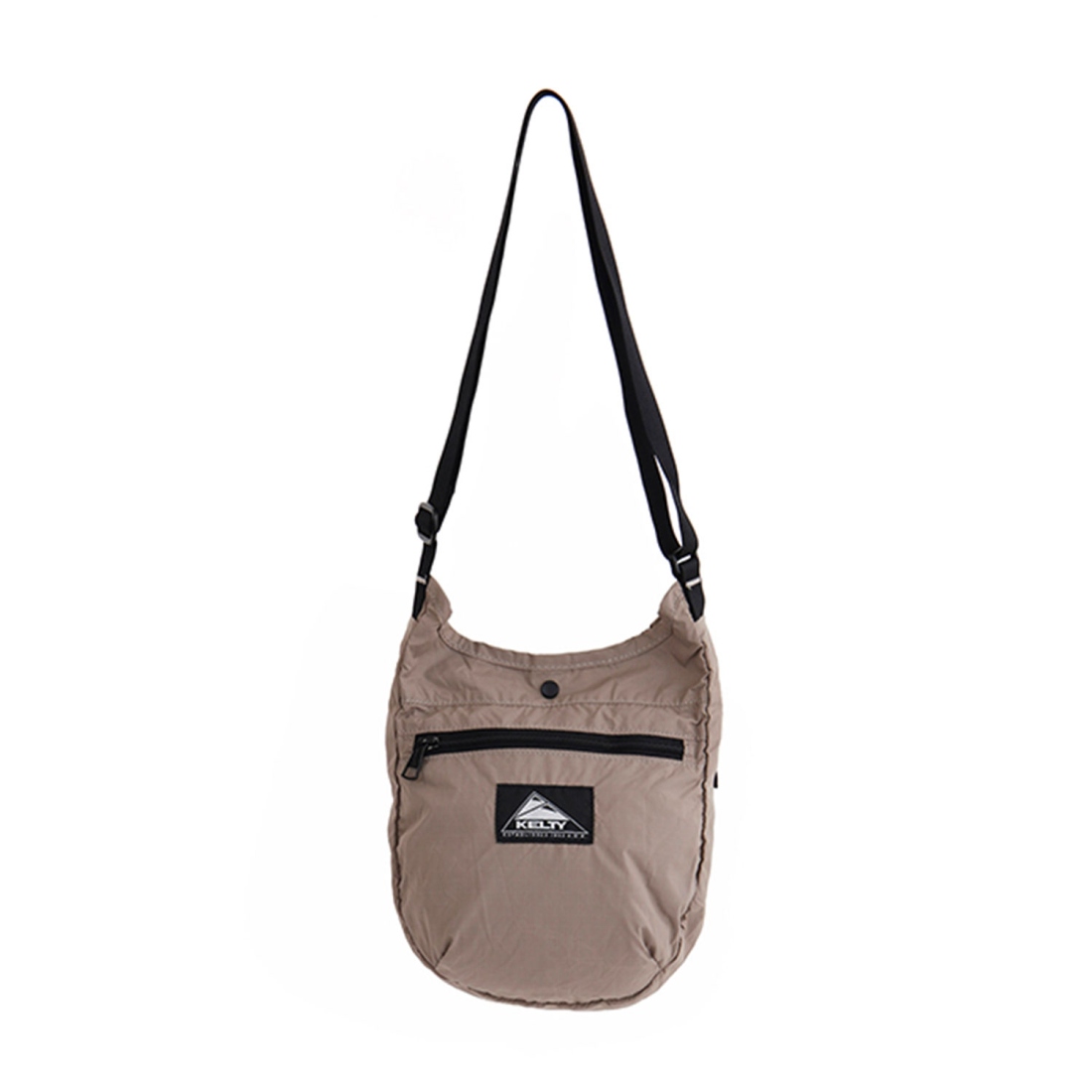 KELTY（ケルティ） パッカブル ミニ カーブ ショルダー ショルダー