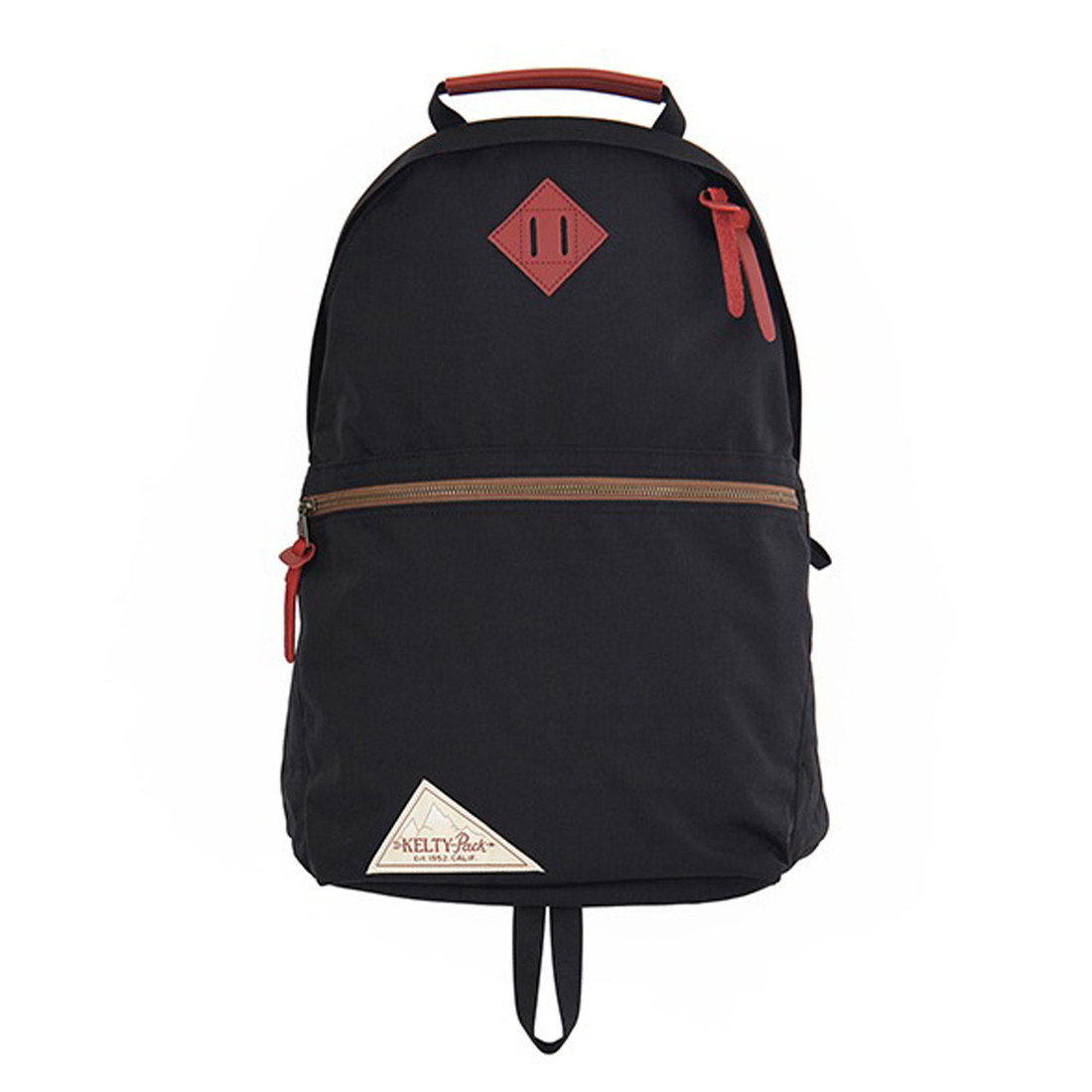 KELTY（ケルティ） クラシック デイパック リュック バックパック 国内