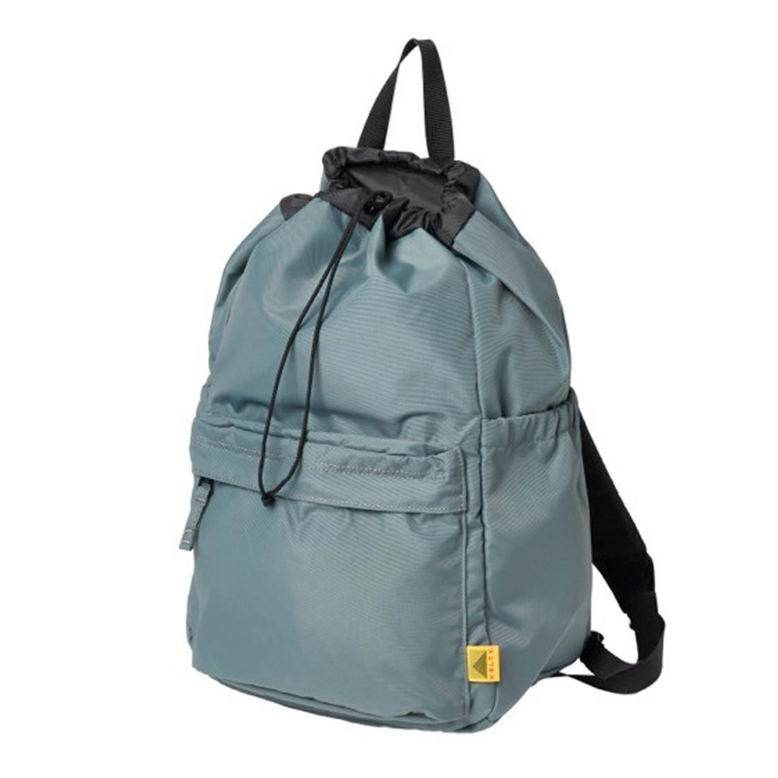 KELTY（ケルティ） 80s キンチャク デイパック リュック バックパック