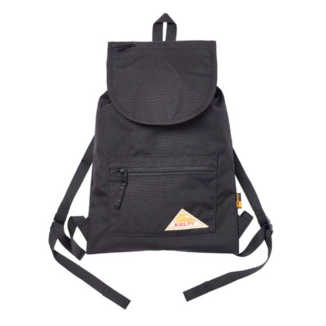 KELTY（ケルティ） ビンテージ ナップサック リュック パック 国内正規