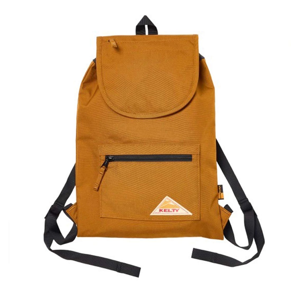  ナップサック 90s 80s ヴィンテージ リュック KELTY（ケルティ） ビンテージ ナップサック リュック パック 国内正規