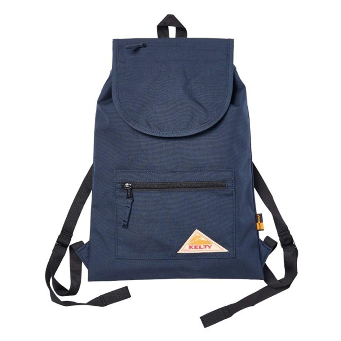 KELTY（ケルティ） ビンテージ ナップサック リュック パック 国内正規