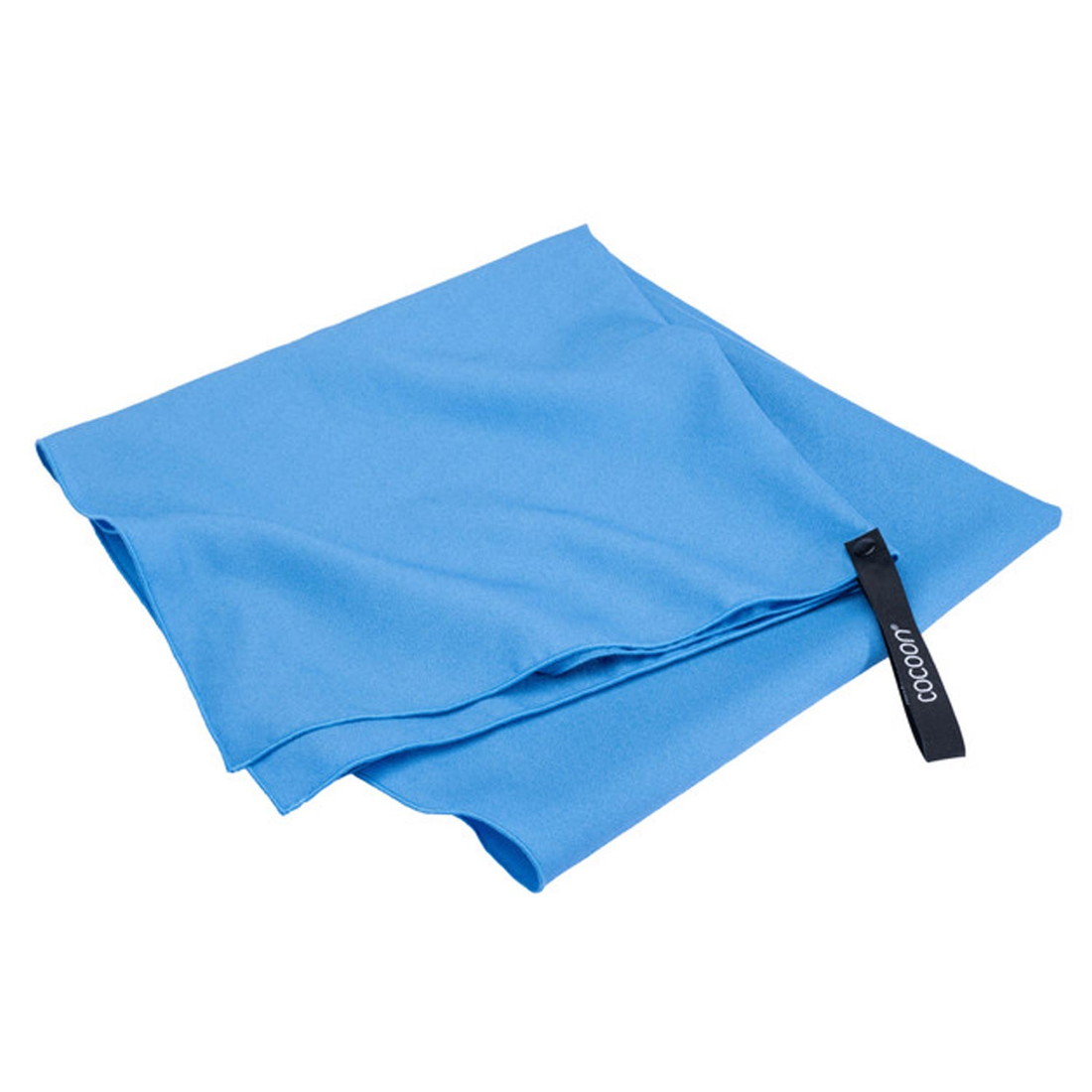 てぃんくる　はるかぜせつな　マイクロファイバーBIGタオル　C102 てぃんくる はるかぜせつな マイクロファイバーBIGタオル C102